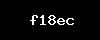 https://jobj4.com/wp-content/themes/noo-jobmonster/framework/functions/noo-captcha.php?code=f18ec