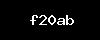 https://jobj4.com/wp-content/themes/noo-jobmonster/framework/functions/noo-captcha.php?code=f20ab
