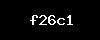 https://jobj4.com/wp-content/themes/noo-jobmonster/framework/functions/noo-captcha.php?code=f26c1