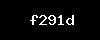 https://jobj4.com/wp-content/themes/noo-jobmonster/framework/functions/noo-captcha.php?code=f291d
