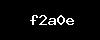 https://jobj4.com/wp-content/themes/noo-jobmonster/framework/functions/noo-captcha.php?code=f2a0e
