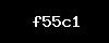 https://jobj4.com/wp-content/themes/noo-jobmonster/framework/functions/noo-captcha.php?code=f55c1