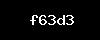 https://jobj4.com/wp-content/themes/noo-jobmonster/framework/functions/noo-captcha.php?code=f63d3