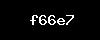 https://jobj4.com/wp-content/themes/noo-jobmonster/framework/functions/noo-captcha.php?code=f66e7