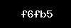 https://jobj4.com/wp-content/themes/noo-jobmonster/framework/functions/noo-captcha.php?code=f6fb5