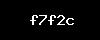 https://jobj4.com/wp-content/themes/noo-jobmonster/framework/functions/noo-captcha.php?code=f7f2c