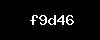 https://jobj4.com/wp-content/themes/noo-jobmonster/framework/functions/noo-captcha.php?code=f9d46