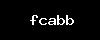 https://jobj4.com/wp-content/themes/noo-jobmonster/framework/functions/noo-captcha.php?code=fcabb