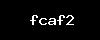 https://jobj4.com/wp-content/themes/noo-jobmonster/framework/functions/noo-captcha.php?code=fcaf2