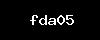 https://jobj4.com/wp-content/themes/noo-jobmonster/framework/functions/noo-captcha.php?code=fda05