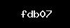 https://jobj4.com/wp-content/themes/noo-jobmonster/framework/functions/noo-captcha.php?code=fdb07