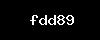 https://jobj4.com/wp-content/themes/noo-jobmonster/framework/functions/noo-captcha.php?code=fdd89