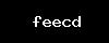 https://jobj4.com/wp-content/themes/noo-jobmonster/framework/functions/noo-captcha.php?code=feecd
