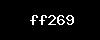 https://jobj4.com/wp-content/themes/noo-jobmonster/framework/functions/noo-captcha.php?code=ff269