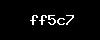 https://jobj4.com/wp-content/themes/noo-jobmonster/framework/functions/noo-captcha.php?code=ff5c7