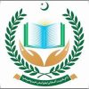 PGC