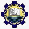 UET