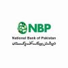 NBP