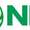NBPK