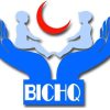 BICHS