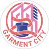 LGCC 
