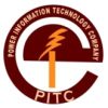 PITC