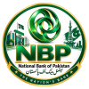 NBP