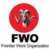 FWO