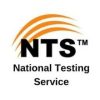 NTS