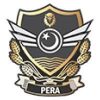 PERA