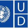 UNDP