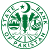 SBP