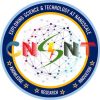 NCNN