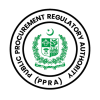 PPRA