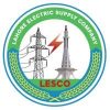 LESCO