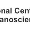NCNN
