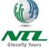 NTL 