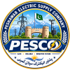 PESCO