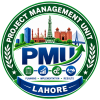 PMU 